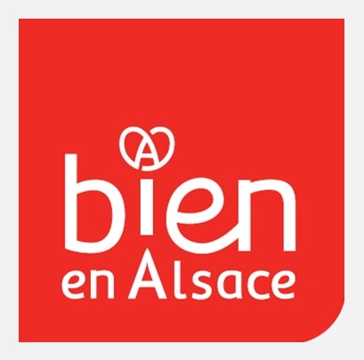 Einführung der Arbeitgebermarke “Bien en Alsace” bei BLUE PAPER