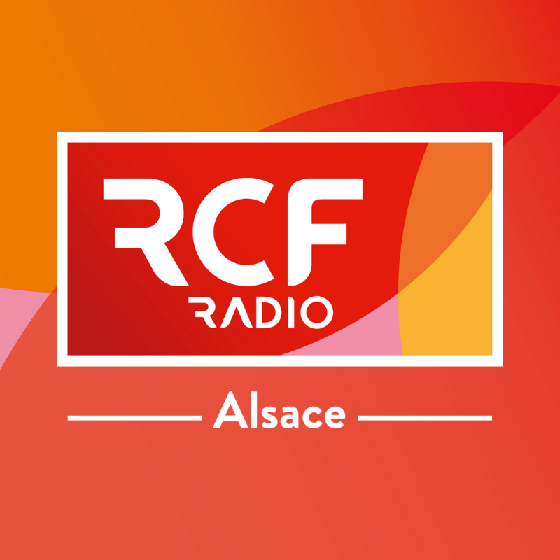 Podcast | Wie lässt sich die Kreislaufwirtschaft auf die Industrie anwenden?