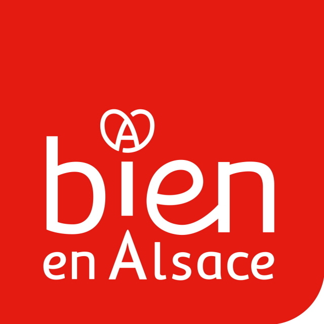 Gut im Elsass