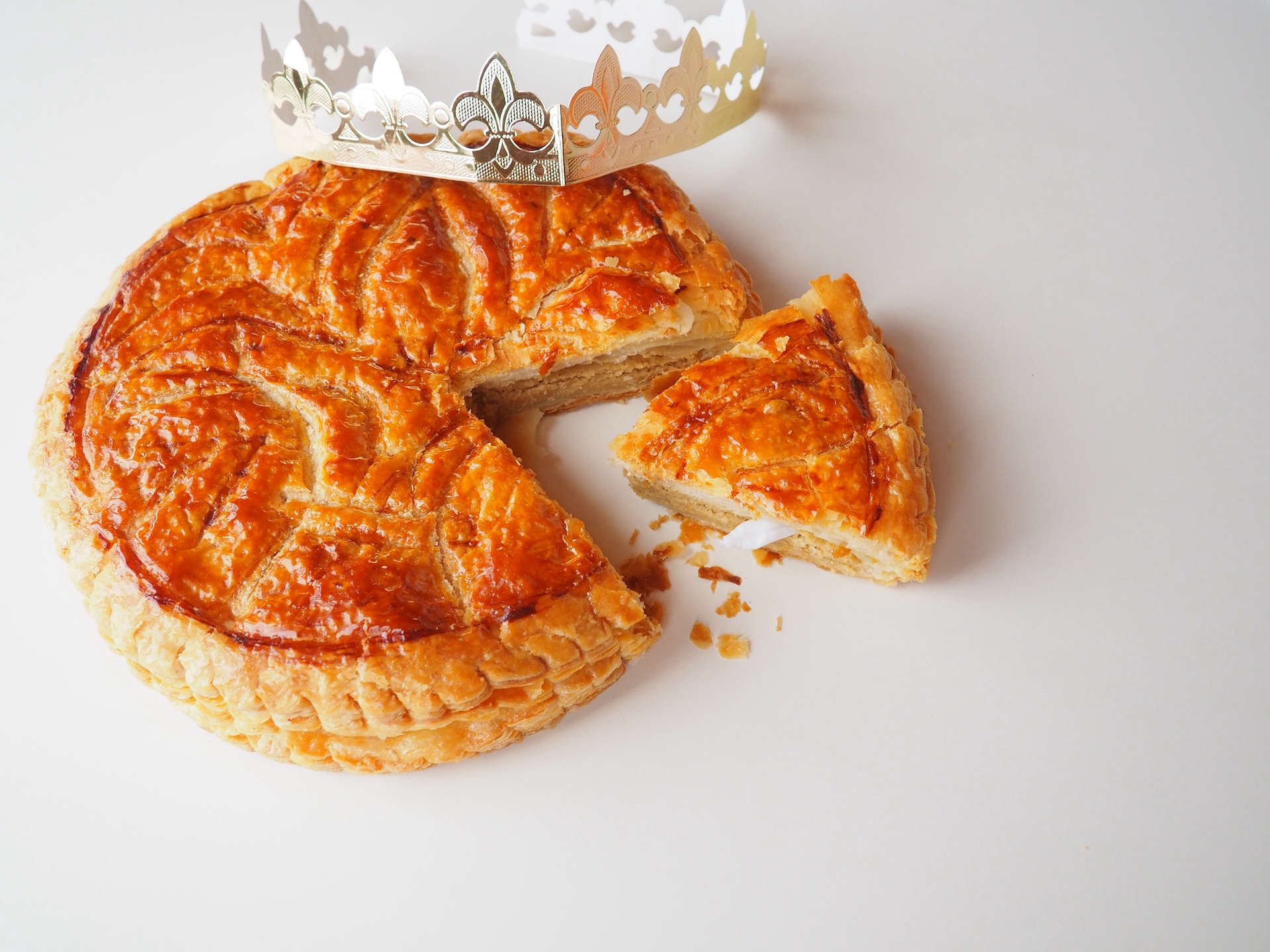 Un moment simple… mais qui fait du bien !